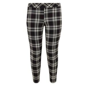 Torrid premium leggings SKUW207‎